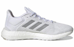 Кроссовки Adidas Pure Boost 21 (Женская размерная сетка)