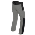 HP BARCHAN PANTS