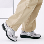 Кроссовки New Balance Nb 2002R