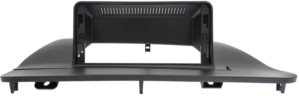 Магнитола для Lexus RX200t, RX300, RX350, RX450h AL20 2015-2019 (ШГУ 12.3" с мышкой и 360) - Teyes LUX ONE ROUND монитор 12.3" на Android 10, TS10, CarPlay, 4G SIM-слот