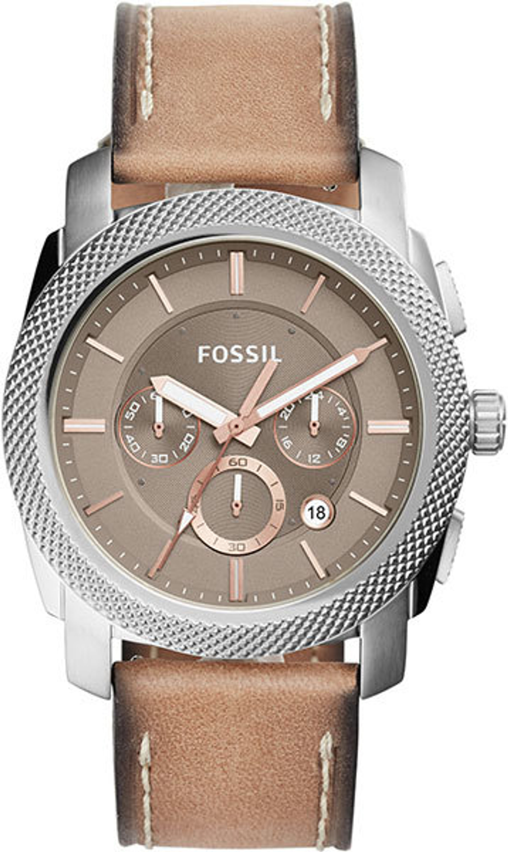 Наручные часы Fossil FS5192