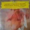 Skrjabin, Tschaikowsky - Boston Symphony Orchestra, Claudio Abbado - Skrjabin: Le Poeme de L'Extase Tschaikowsky: Romeo Und Julia - (Analogue, Original Source) LP