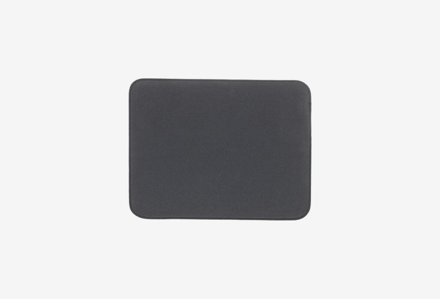 DEXP OM-M Office black cotton_0226708125453