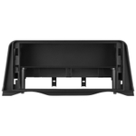 Магнитола Audi Q2 2016-2022 - Teyes LUX ONE 360 монитор 12.3" 2K QLED на Android 10, CarPlay, 4G SIM-слот, 6/128 ГБ, 4 камеры в комплекте