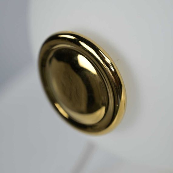 Настольная лампа Imperium Loft birdi01 290499-22