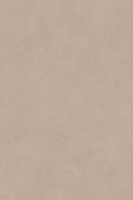 ARTCER 1XL Rosata Avorio Matt 120x180