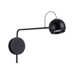 Настенный светодиодный светильник Divinare ULL 2622/06 AP-7