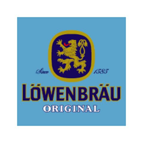Пиво Lowenbrau Original