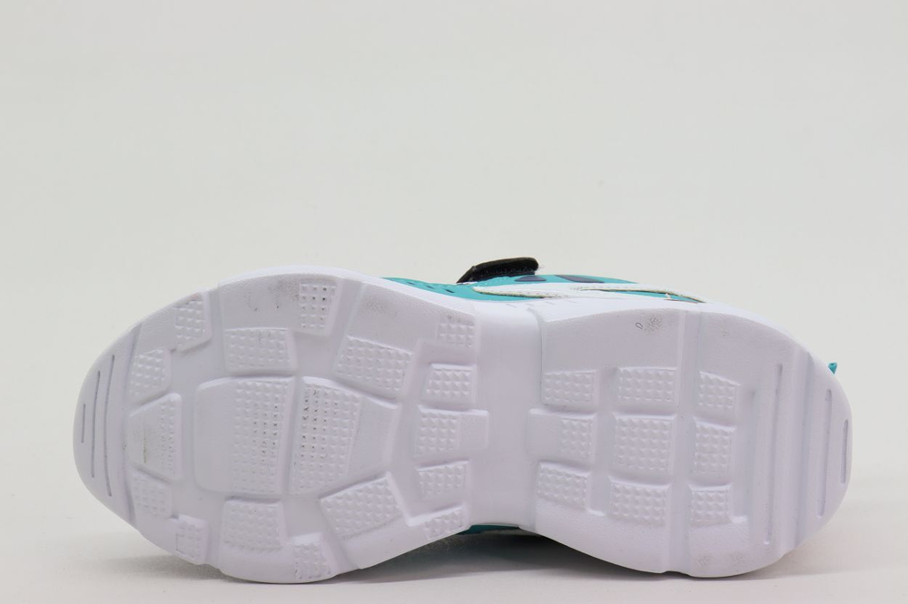 Кроссовки (31-36)р. / шт.