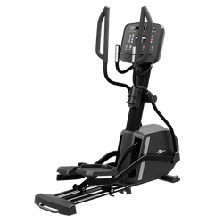 Эллиптический тренажер CardioPower PRO XE300