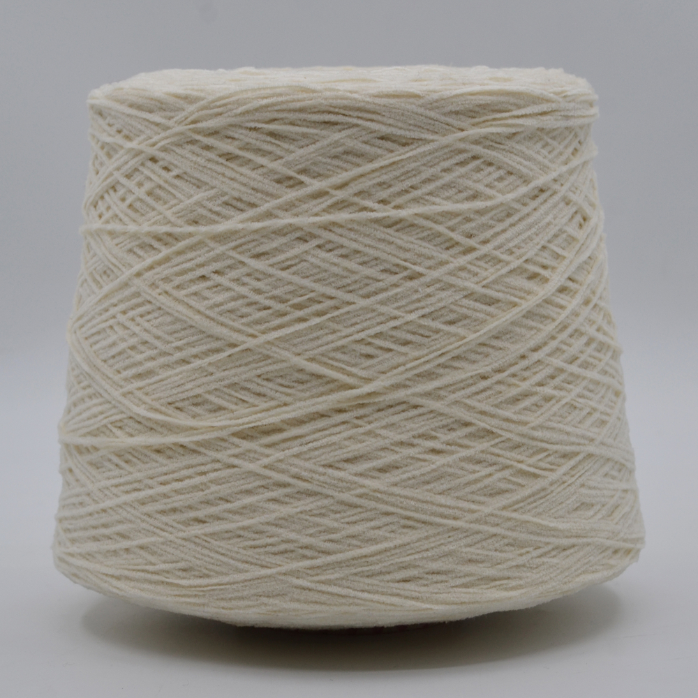 Biagioli Modesto Art. ROLL