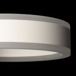 Citilux Дуэт CL719310 Бра светодиодное Белое