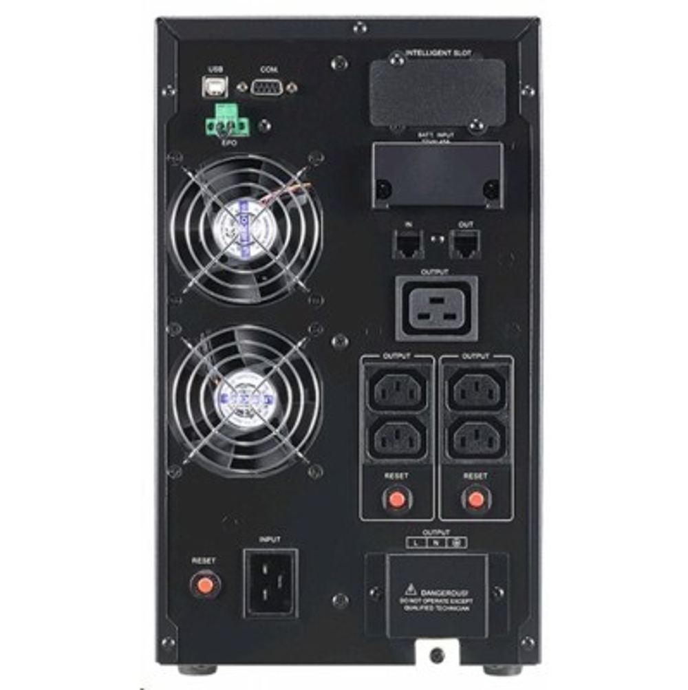 ИБП CyberPower OLS2000E