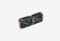 GV-N5070GAMING OC-12GD_0426709105454