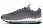 Кроссовки Nike Air Max 97