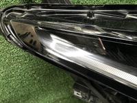 Фара правая EXEED RX (2023-н.в.) LED