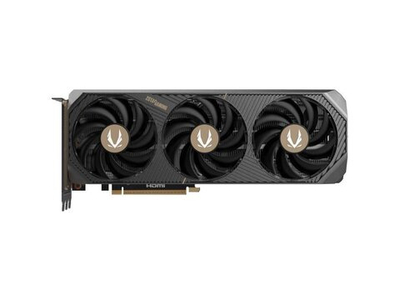 Видеокарта Zotac Nvidia GeForce RTX 5080 [ZT-B50800J2-10P]