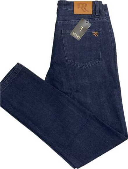 Джинсы Rossini