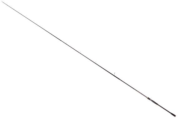 Удилище HIGASHI Gladiator 3,3m 20-50g