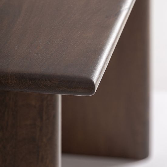 Письменный стол 37086