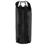 Герморюкзак Sukhoi Superpack 30 л