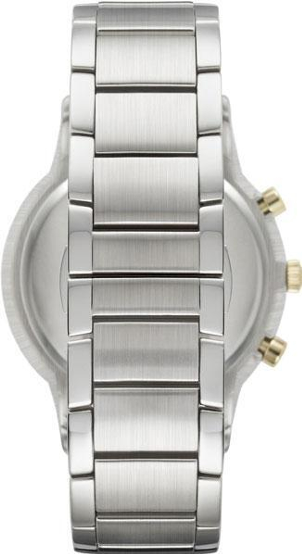 Мужские наручные часы Emporio Armani AR11047