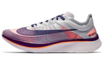 Кроссовки Nike Zoom Fly 1 Purple Orange