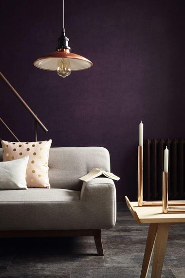 Подвесной светильник Lucide Bistro 78310/25/17