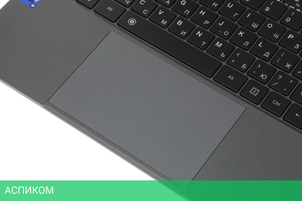 Ноутбук Chuwi Corebook X