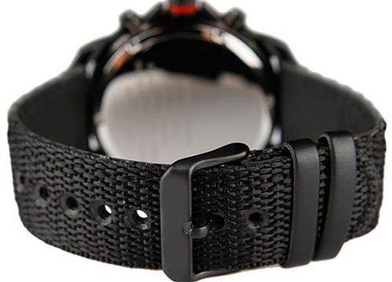 Наручные часы Swiss Military By Chrono SM34033.06