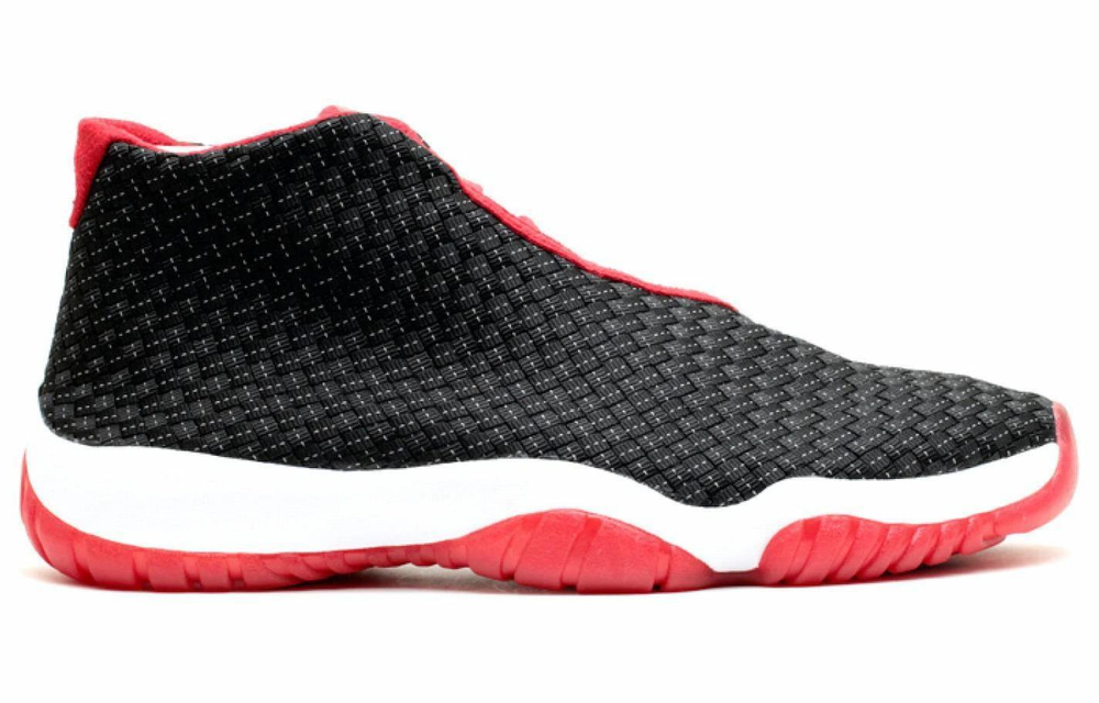 Кроссовки Jordan Air Jordan Future
