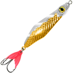 Блесна колебалка МАЛЕК 8,0g цвет 06