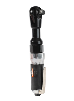 Гайковерт пневматический PATRIOT PN 65D, 69Нм, ударная, рапид, 1/2"