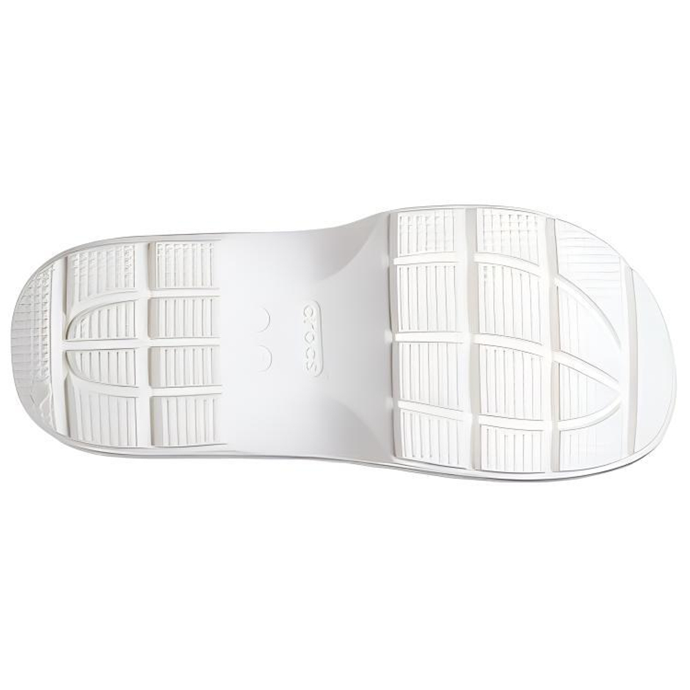 Crocs (Женская размерная сетка)