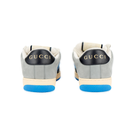 Gucci Screener G