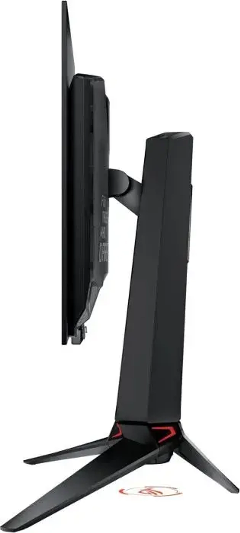 Монитор  ASUS ROG Swift PG27AQDP