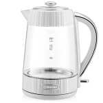 Чайник электрический BRAYER BR1076