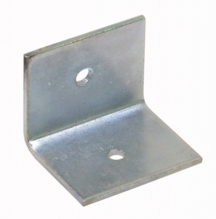 Уголок 163 00 000 (600 в кор.) СЗ