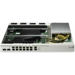 Маршрутизатор MikroTik CCR2216-1G-12XS-2XQ