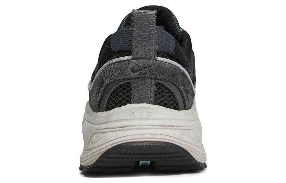 Кроссовки Nike Air Max Bliss (Женская размерная сетка)