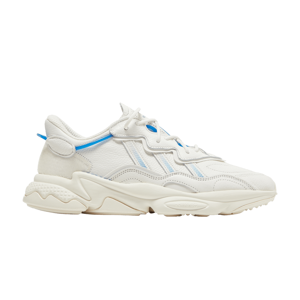 Кроссовки Adidas Originals Ozweego