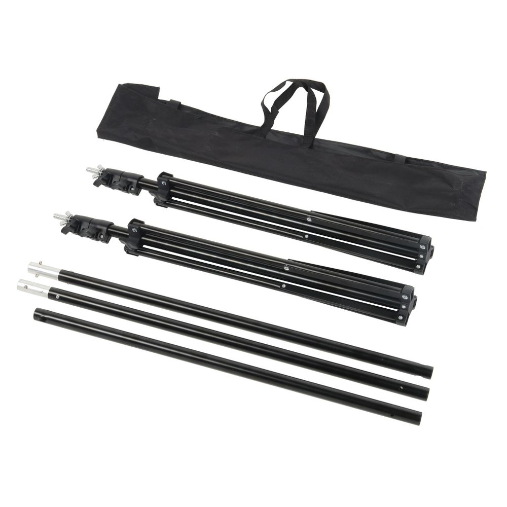 Система установки фонов Falcon Eyes В-808/H