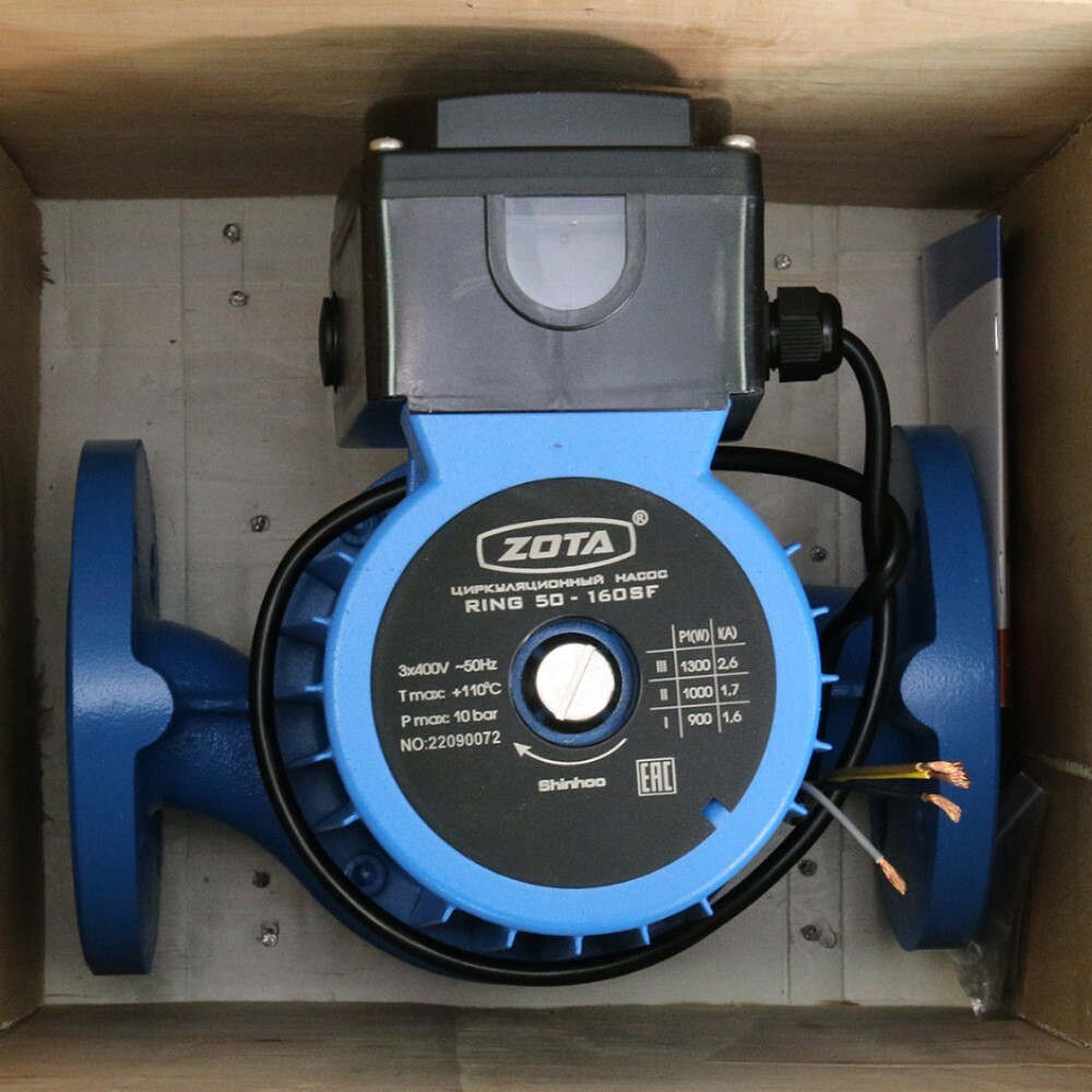 ZR3630165310 (7)