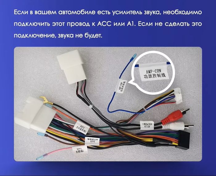 Магнитола для Mitsubishi Pajero 4 2006-2022 - FarCar монитор 12.3" 2K QLED на Android 14, Быстрая, CarPlay, 4G SIM-слот