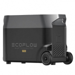 Батарея внешняя для Ecoflow Delta Pro