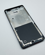 Infinix Hot 40 Pro (X6837) - рамка дисплея (корпус) (ORIG)