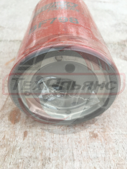 Фильтр топливный Baldwin BF798