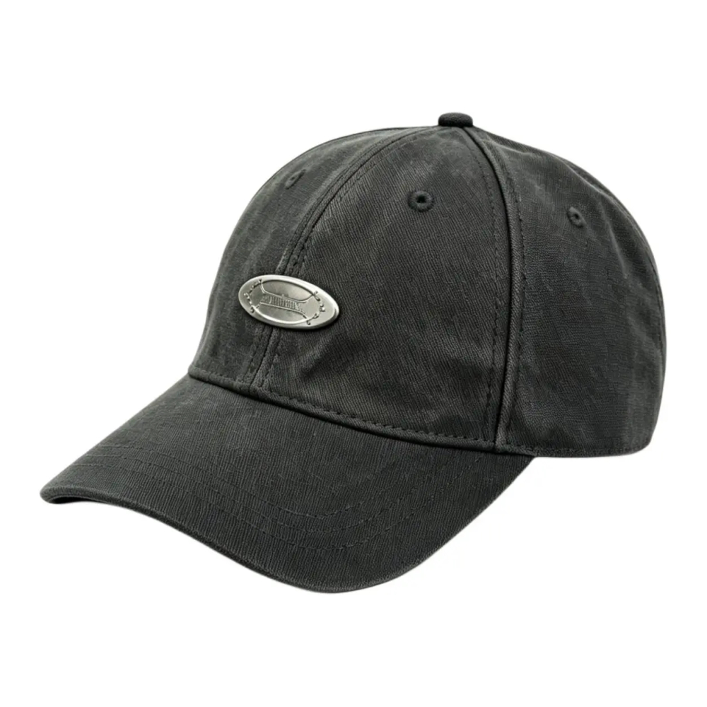 Oakley Baseball Кепка All Cotton Fos902357