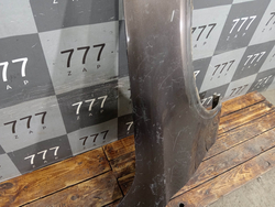 Крыло переднее правое Mercedes GLC (X253) 15-нв Б/У Оригинал A2538800218