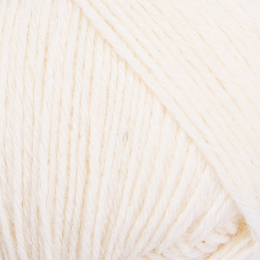 Пряжа YarnArt Forza Solid (4602)